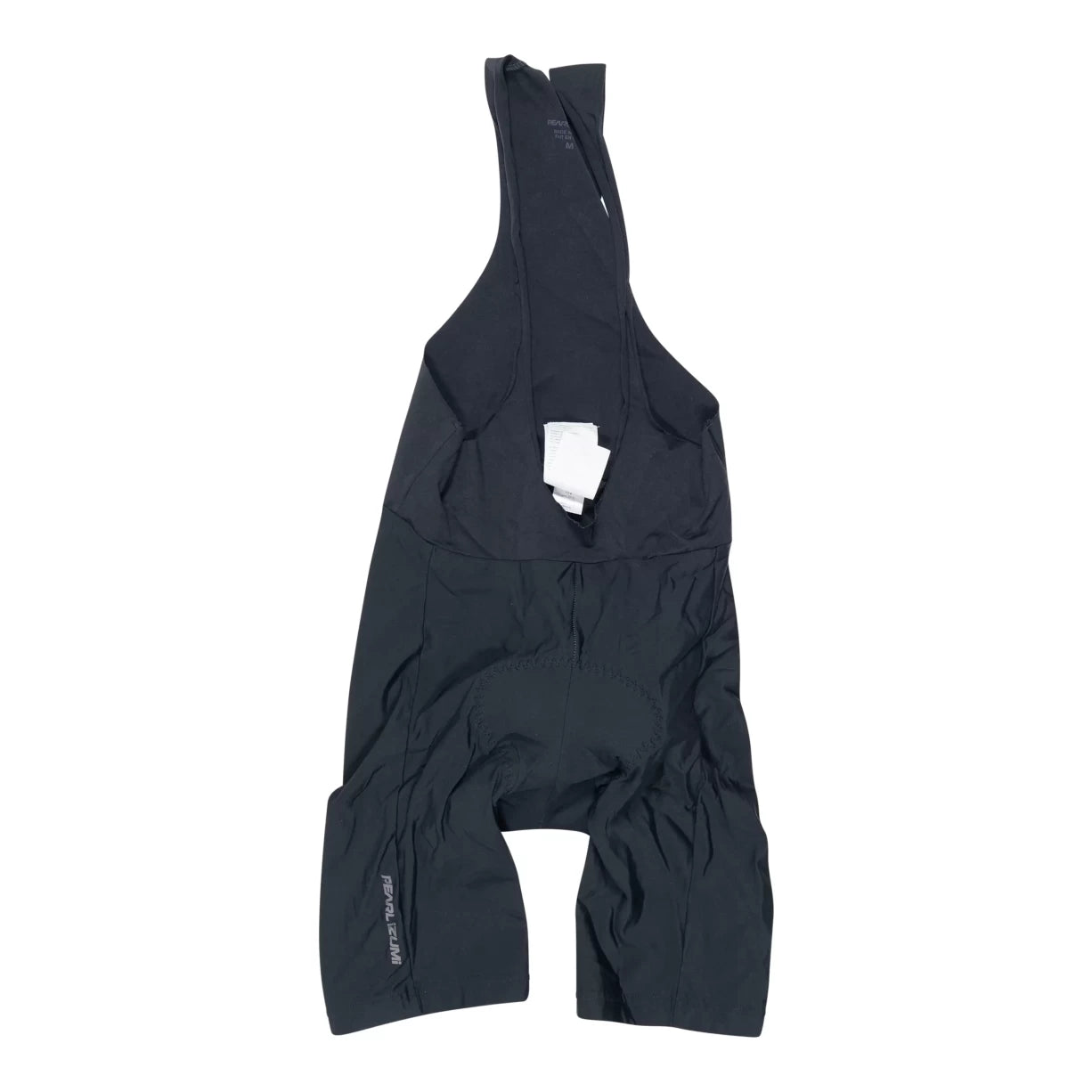 Pearl Izumi Attack Bib Short