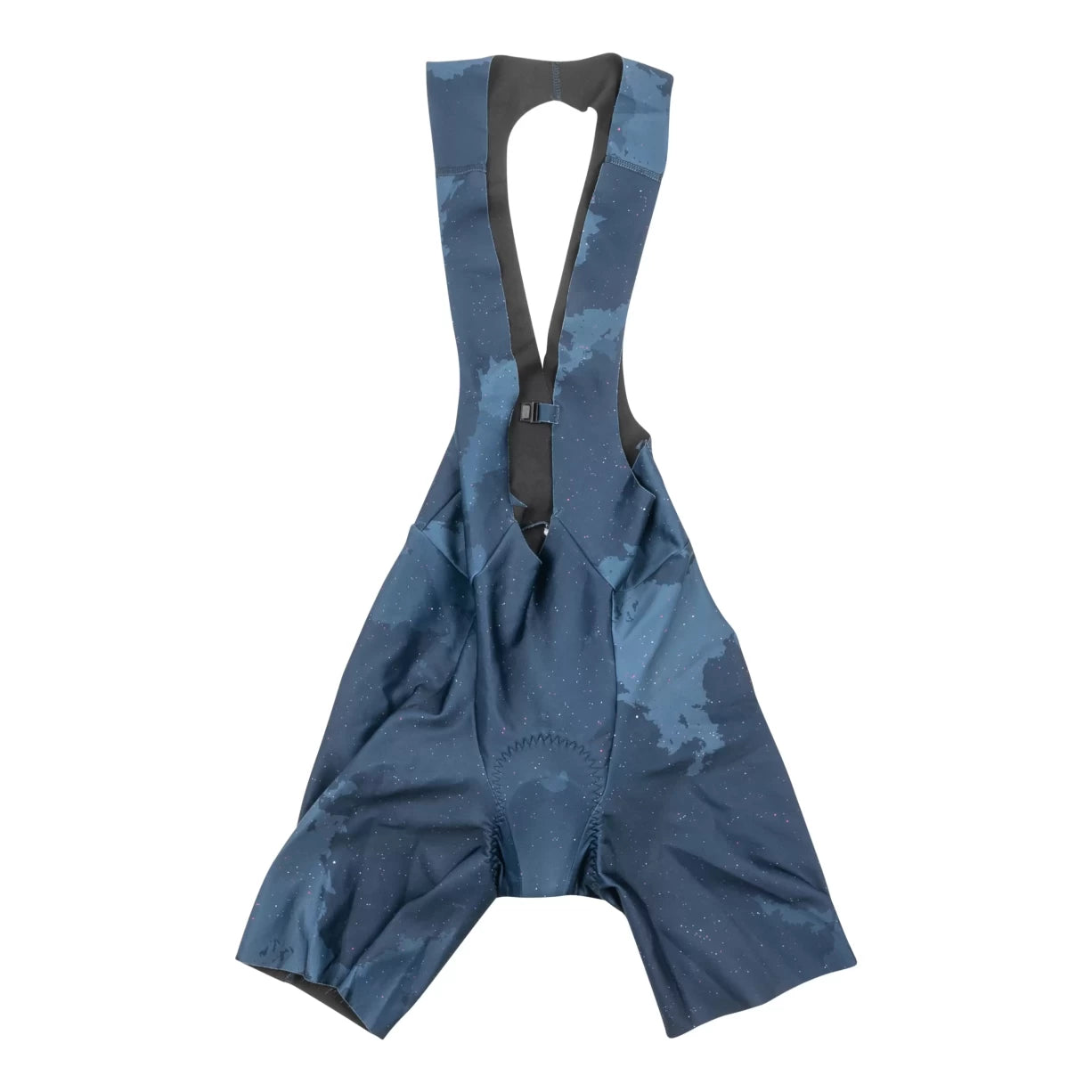 Pearl Izumi Attack Bib Shorts - Women's