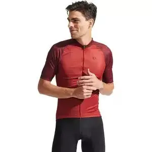 Pearl Izumi Attack Jersey