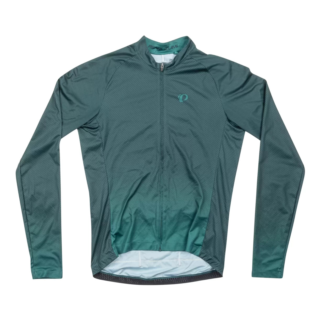 Pearl Izumi Attack Long Sleeve Jersey