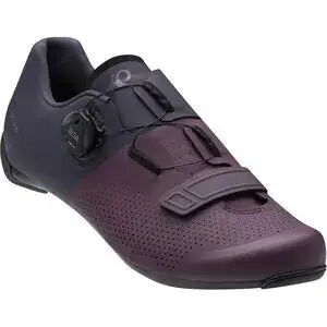 Pearl Izumi Attack Road Cycling Shoe