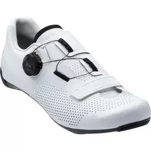 Pearl Izumi Attack Road Cycling Shoe