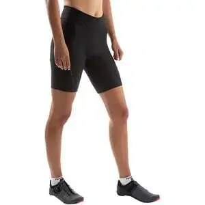 Pearl Izumi Attack Short