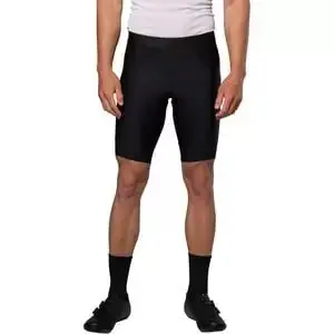 Pearl Izumi Attack Short
