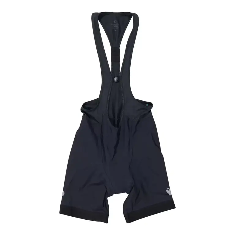 Pearl Izumi Bib Shorts - Women's