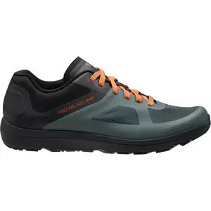 Pearl Izumi Canyon SPD Mountain Bike Shoe