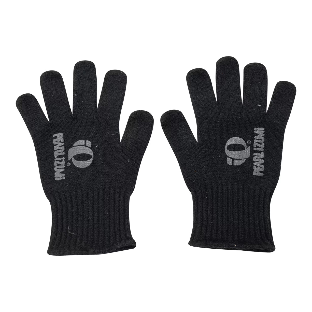 Pearl Izumi Cycling Gloves - Men's