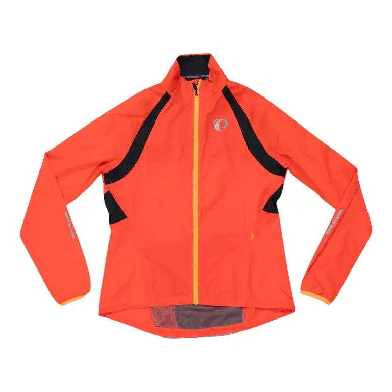 Pearl Izumi Elite Barrier Jacket - Women's