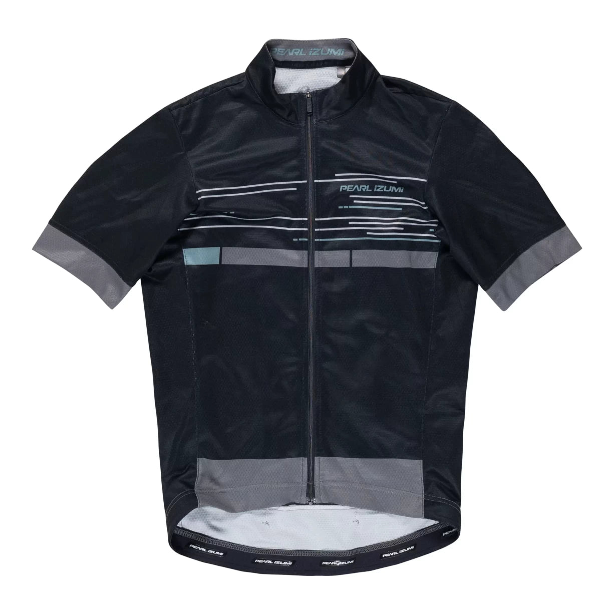 Pearl Izumi Elite Escape Graphic Jersey - Men's