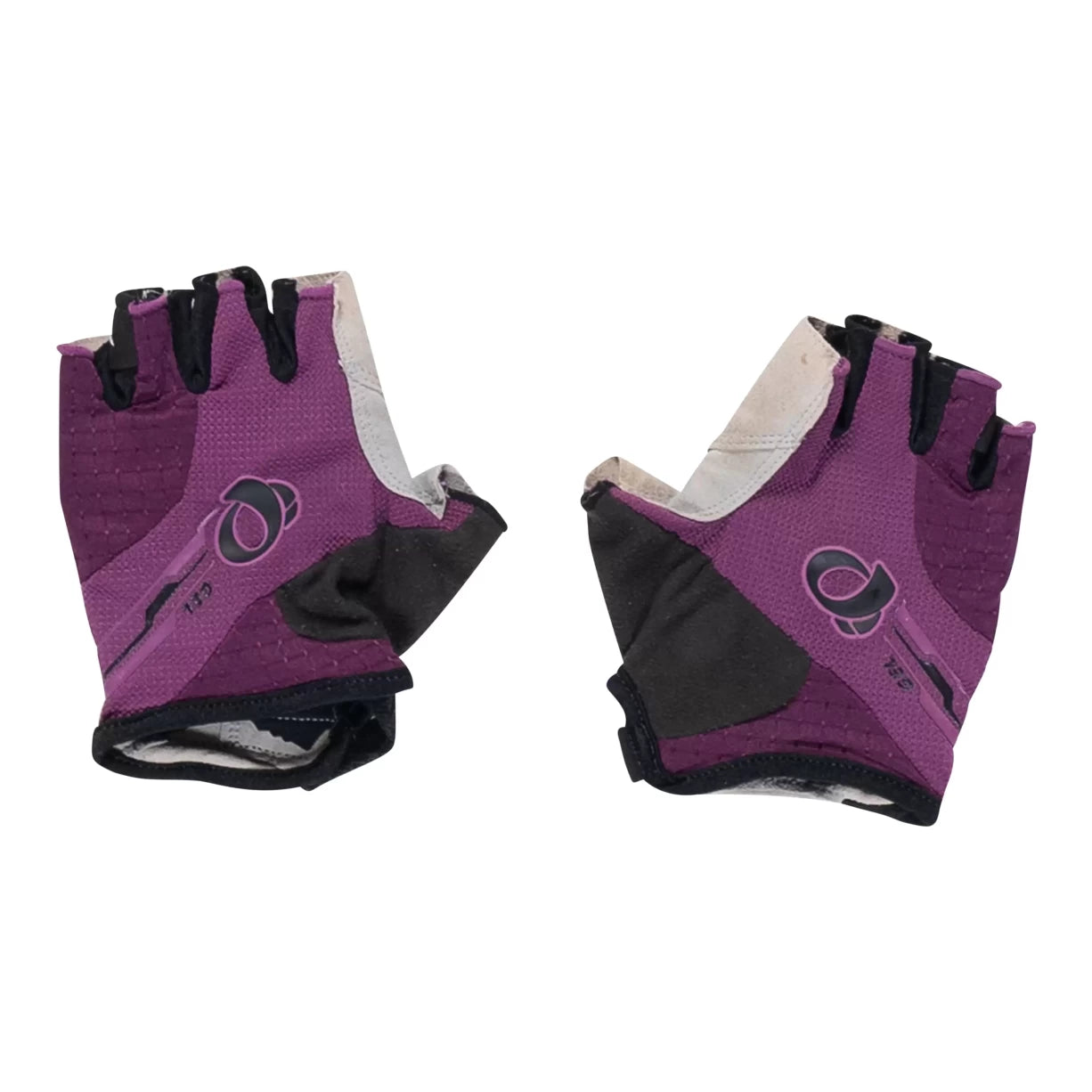 Pearl Izumi Elite Gel Cycling Gloves - Women's