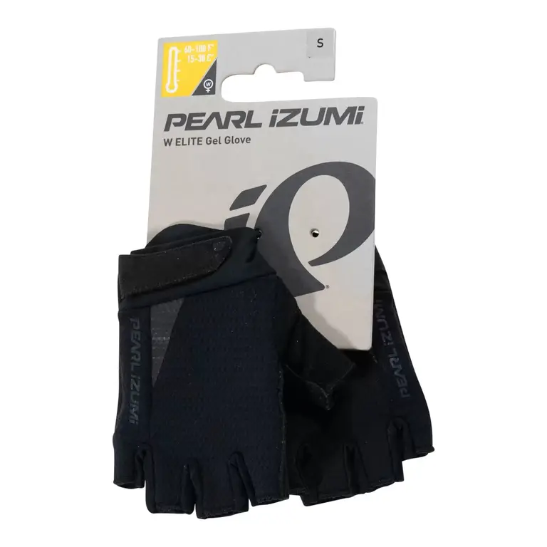 Pearl Izumi Elite Gel Glove - Women's