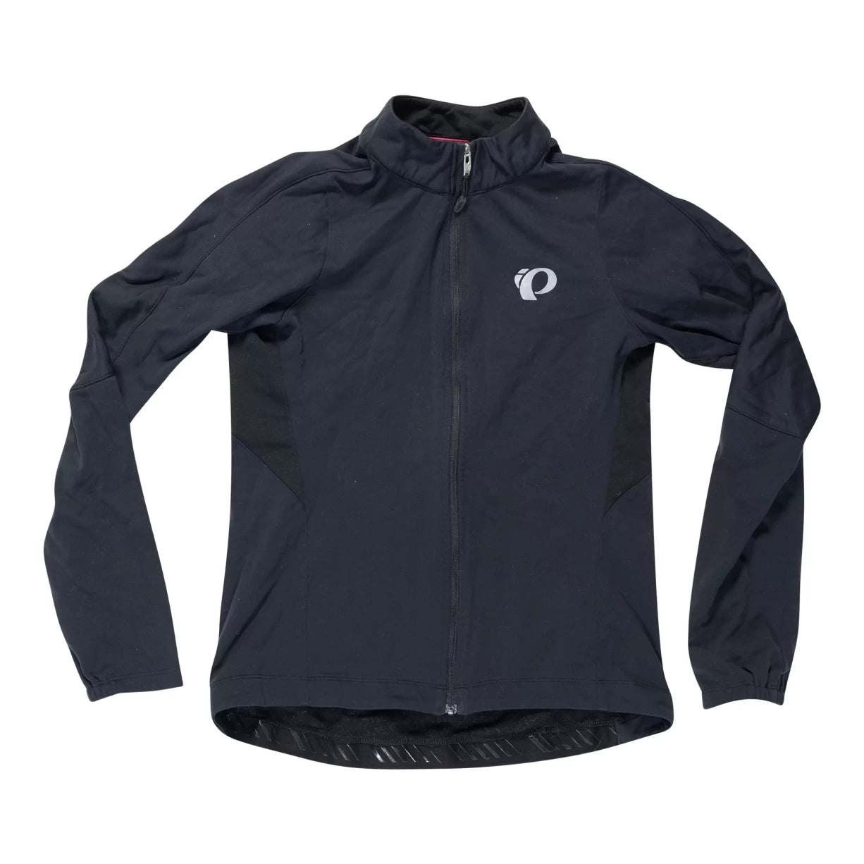 Pearl Izumi Elite Pursuit Amfib Cycling Jacket - Women's