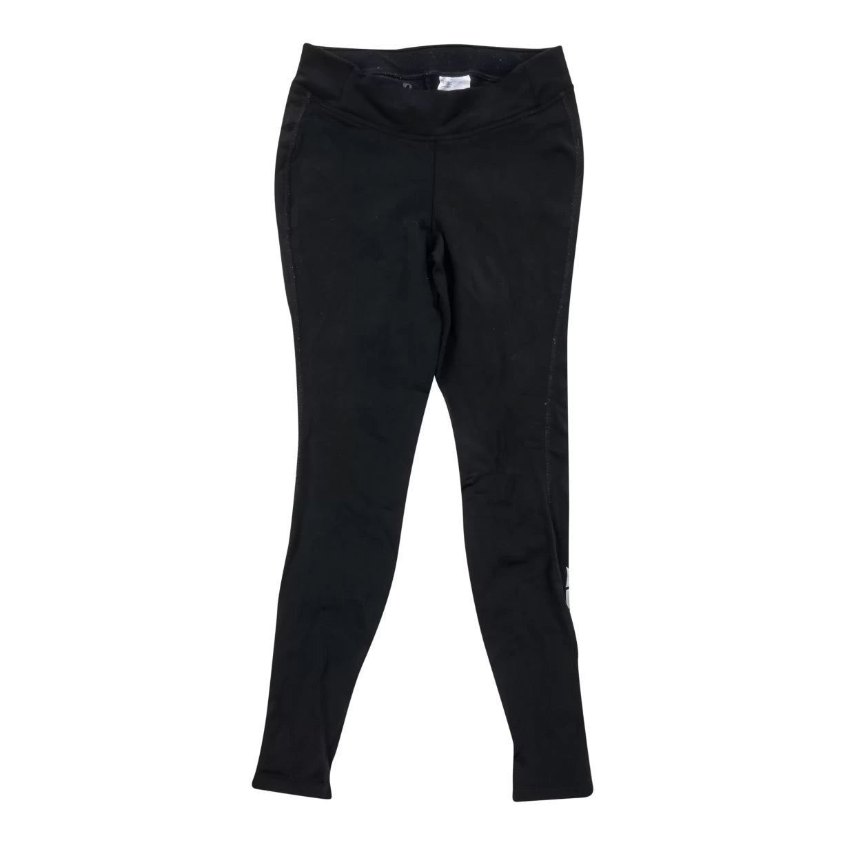 Pearl Izumi Elite Thermal Cycling Tight - Women's