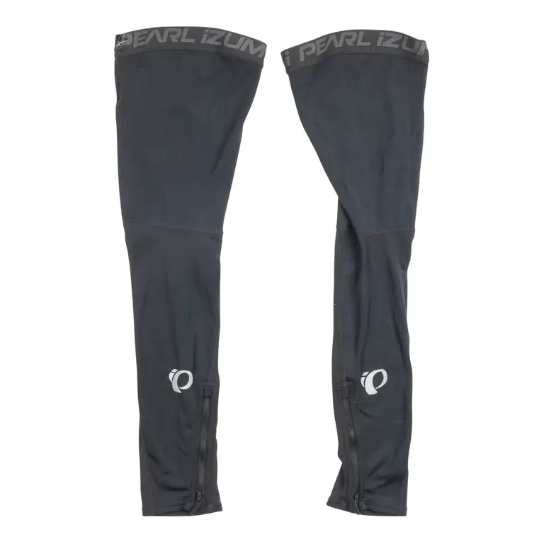 Pearl Izumi Elite Thermal Leg Warmers