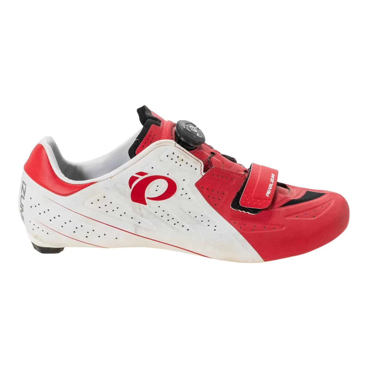 Pearl Izumi Elite v5 Road Shoe - Men's