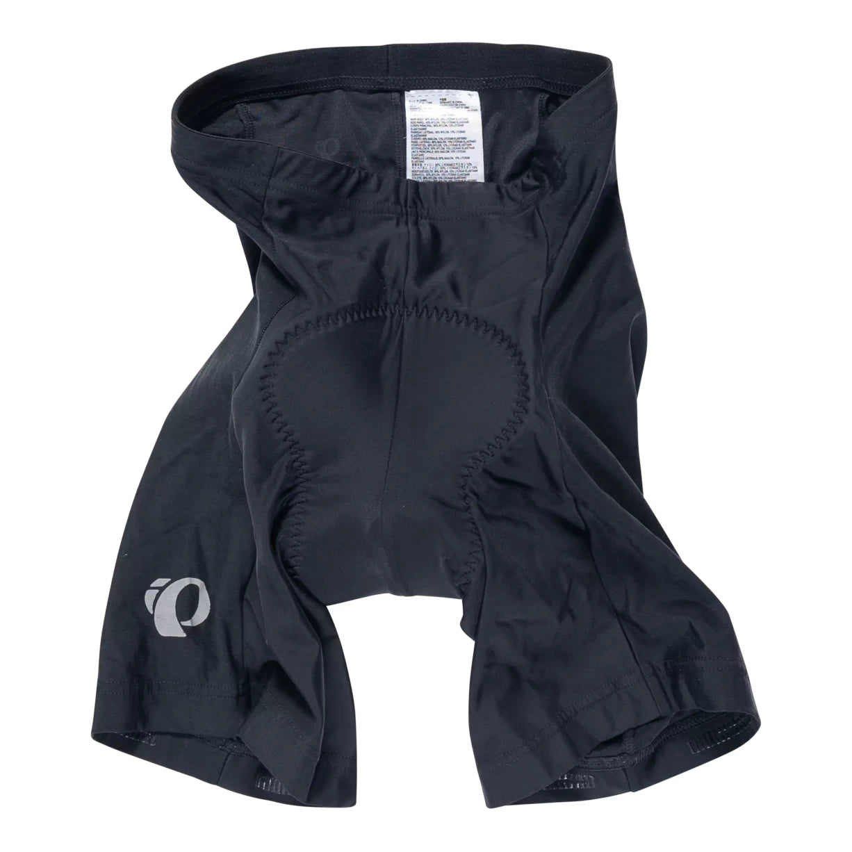 Pearl Izumi Escape Quest Bike Shorts - Men's