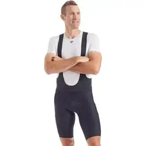 Pearl Izumi Expedition Bib Short
