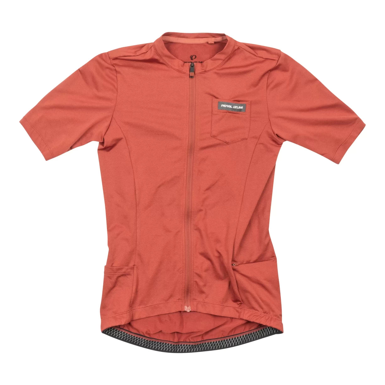 Pearl Izumi Expedition Jersey - Women's