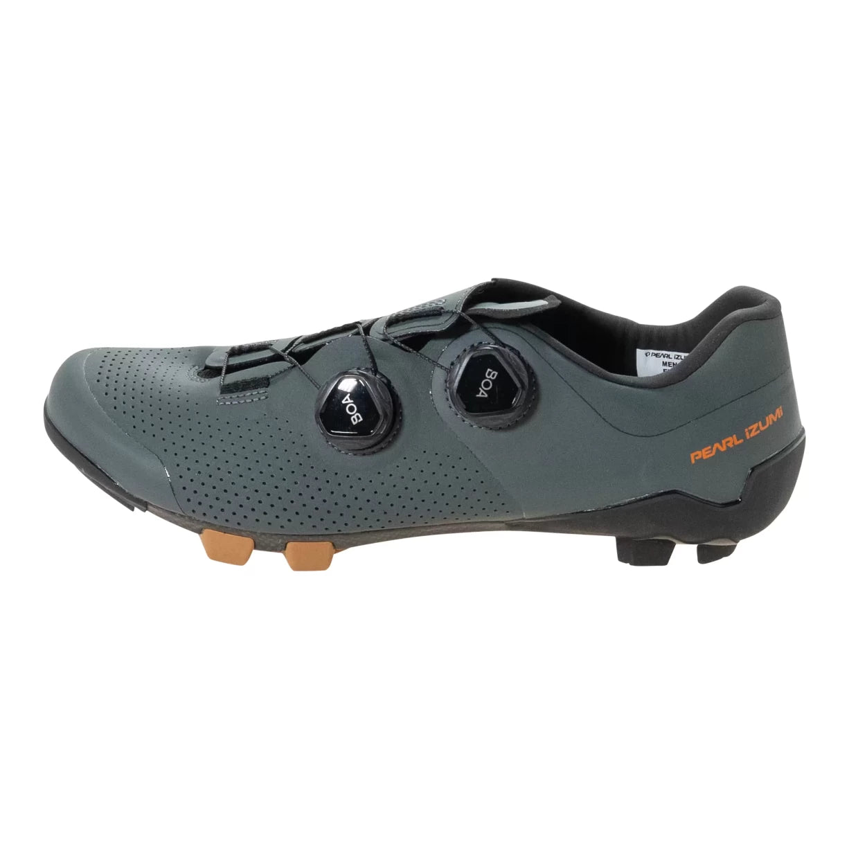 Pearl Izumi Expedition PRO Shoes - Men's