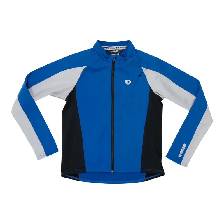 Pearl Izumi Full Zip Jacket