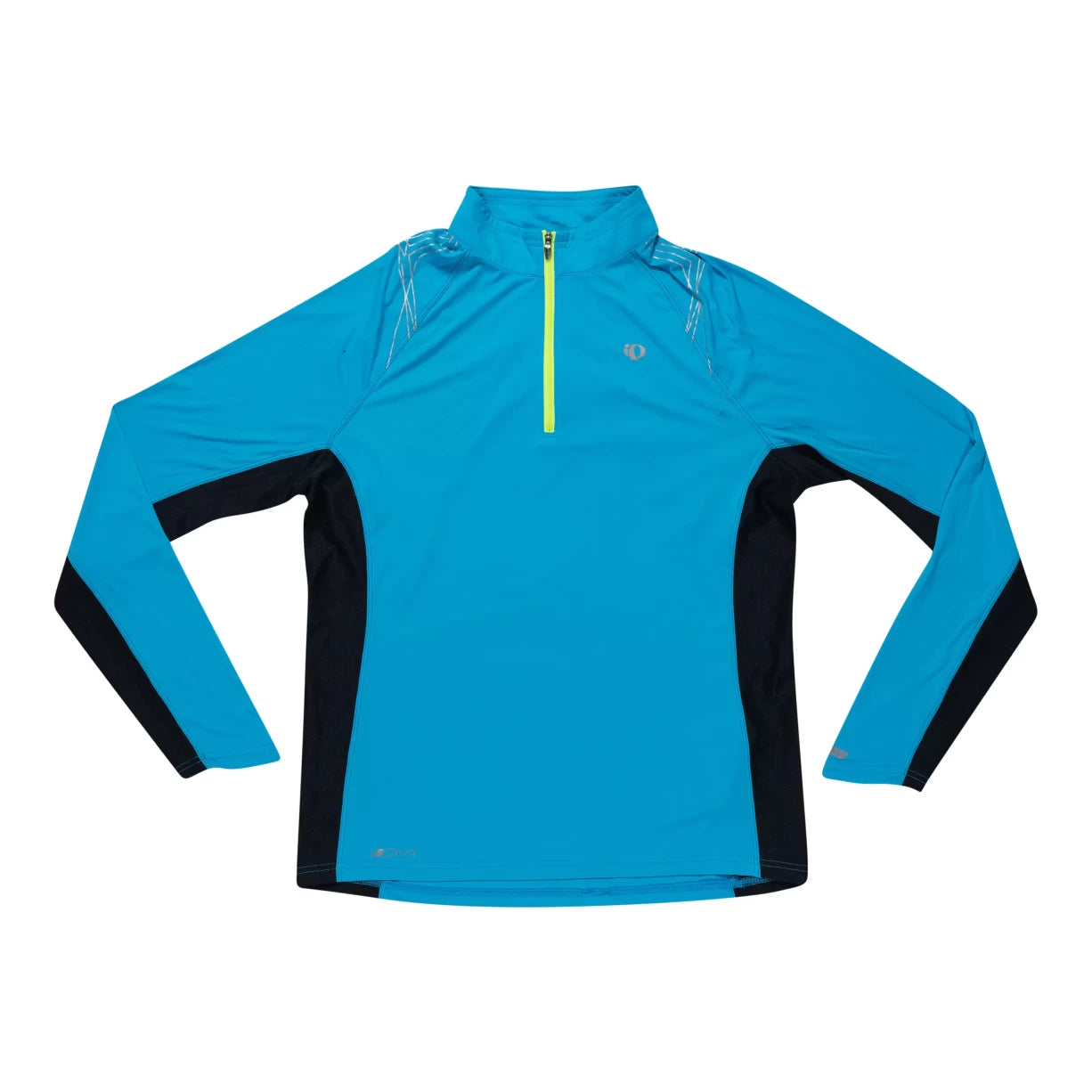 Pearl Izumi Infinity In-R-Cool Long Sleeve Top - Men's