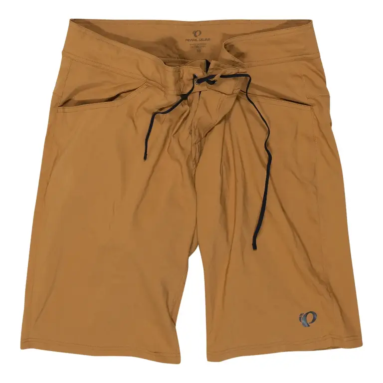 Pearl Izumi Journey Mountain Bike Shorts - Men's