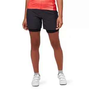 Pearl Izumi Journey Short