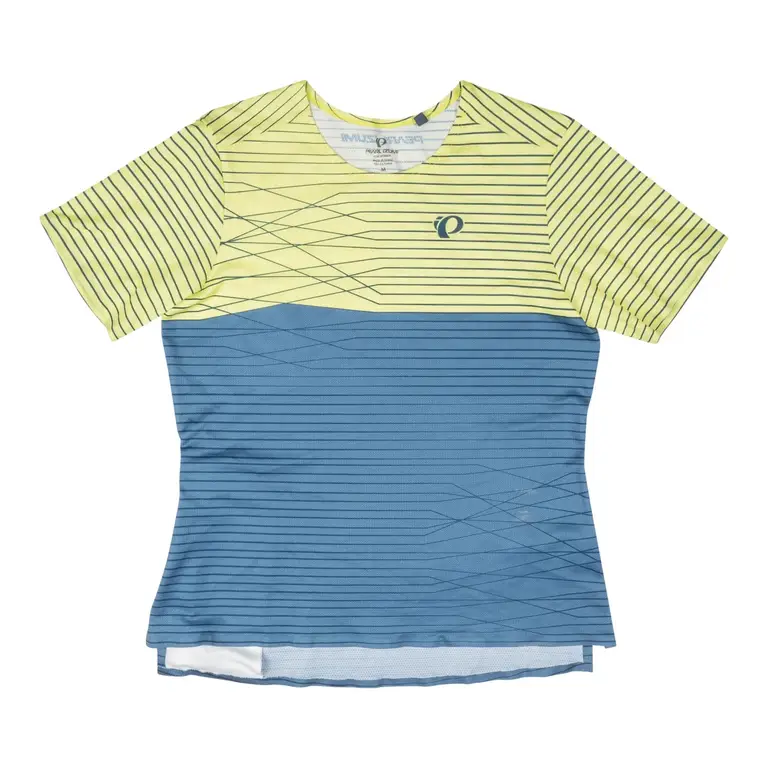 Pearl Izumi Launch Cycling Top - Women's