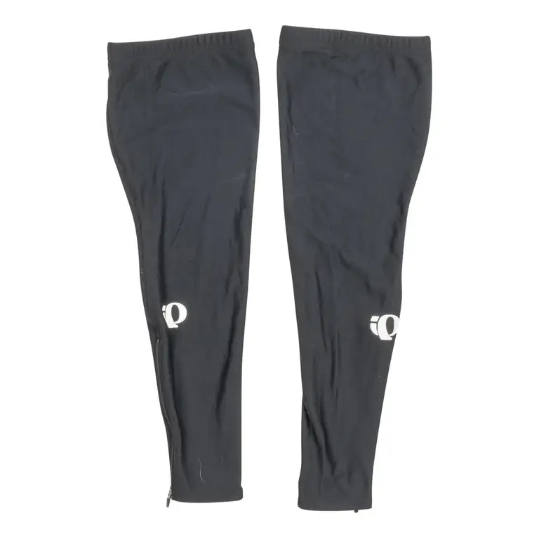 Pearl Izumi Leg Warmers