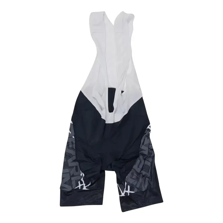 Pearl Izumi P.R.O LTD Bib Short - Men's
