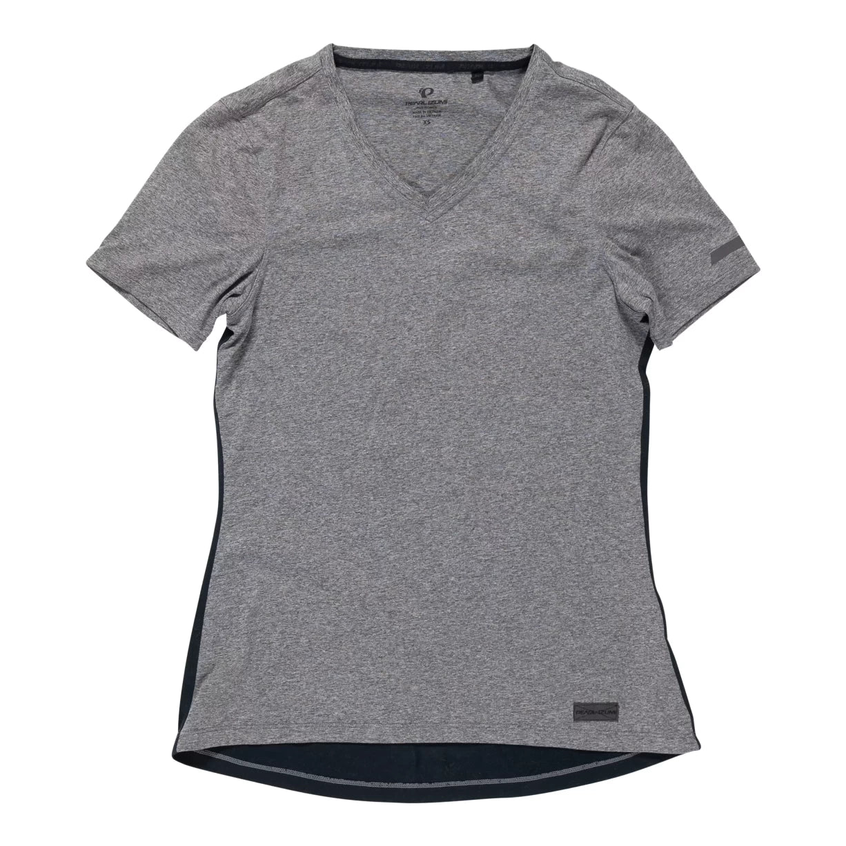 Pearl Izumi Performance T-Shirt - Women's
