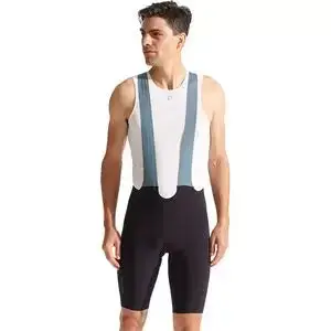 Pearl Izumi Pro Air Bib Short