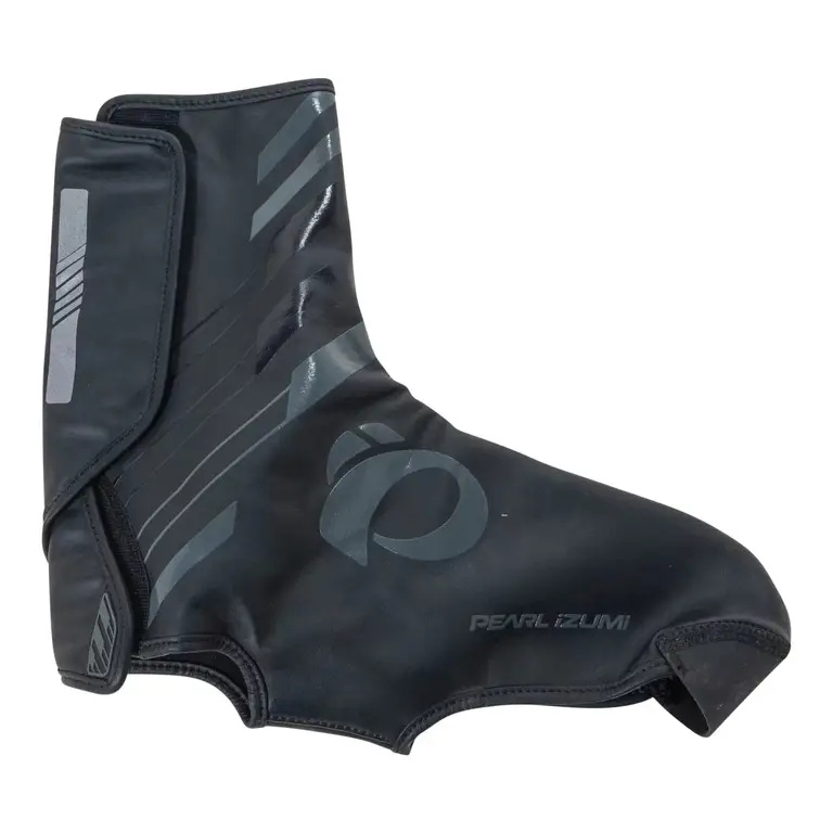 Pearl Izumi PRO Barrier WxB Shoe Covers