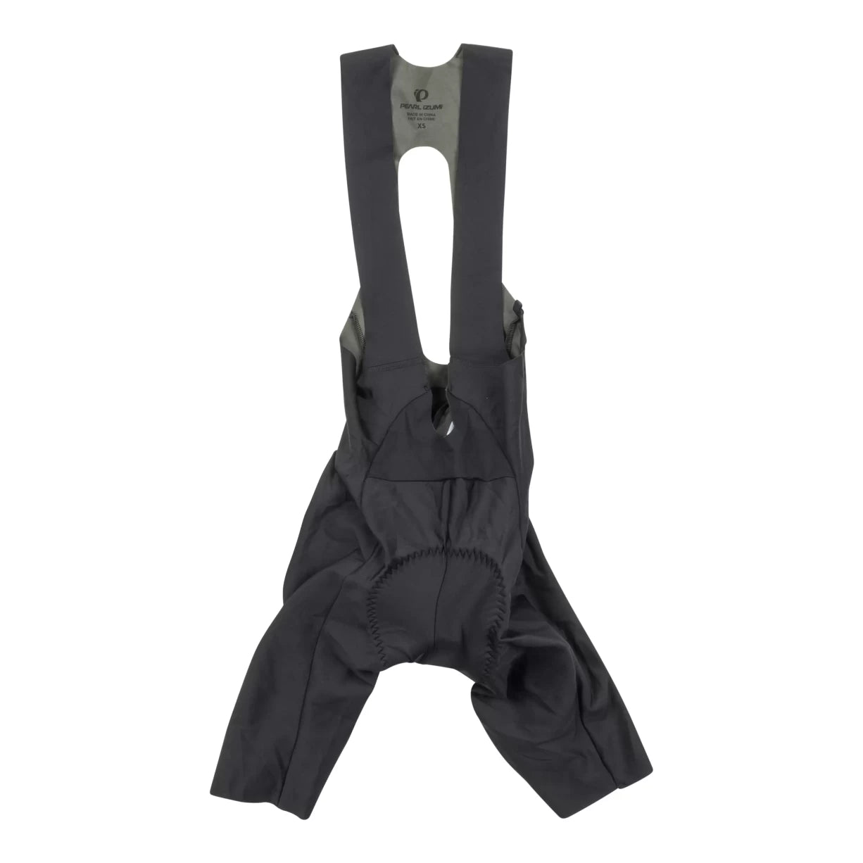 Pearl Izumi PRO Bib Shorts