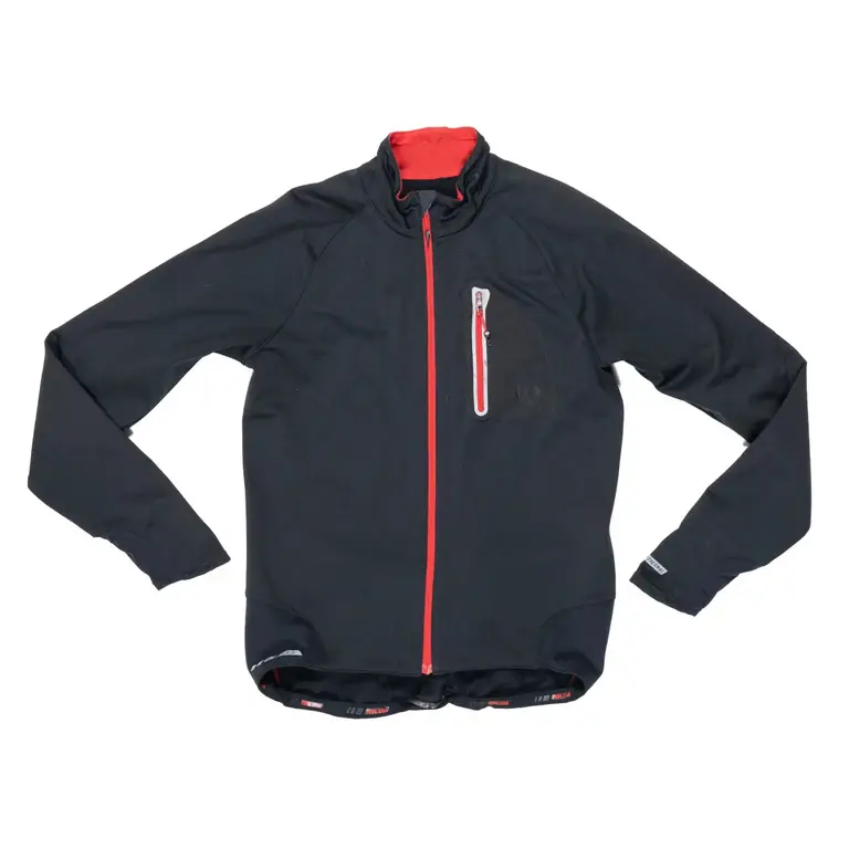 Pearl Izumi Pro Thermal Long Sleeve Jersey - Men's