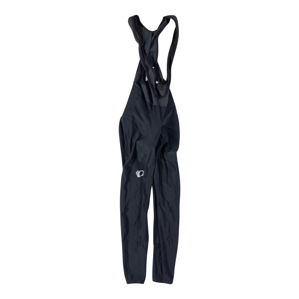 Pearl Izumi Pursuit Attack Bib Tights