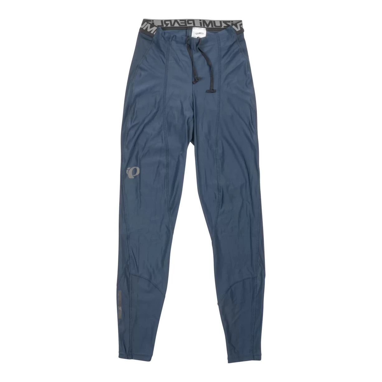 Pearl Izumi Pursuit Attack Tight