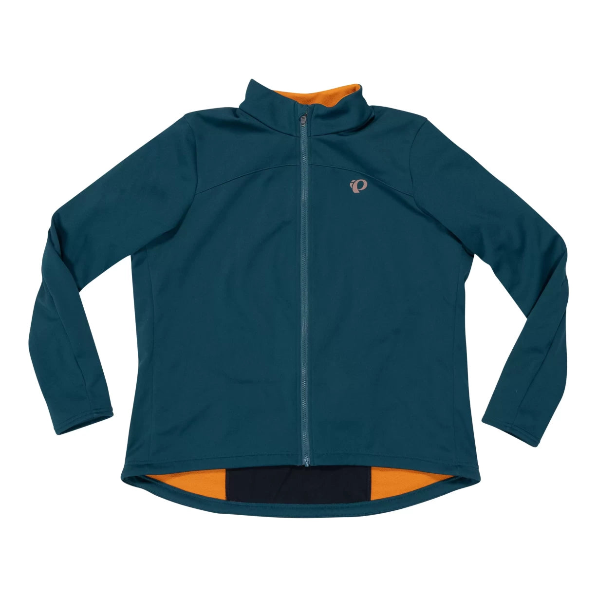 Pearl Izumi Quest Amfib Jacket - Women's