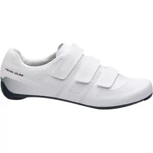 Pearl Izumi Quest Road Cycling Shoe