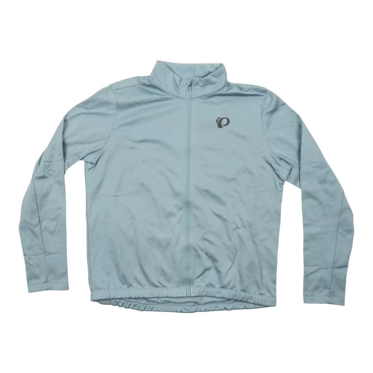 Pearl Izumi Quest Thermal Jersey