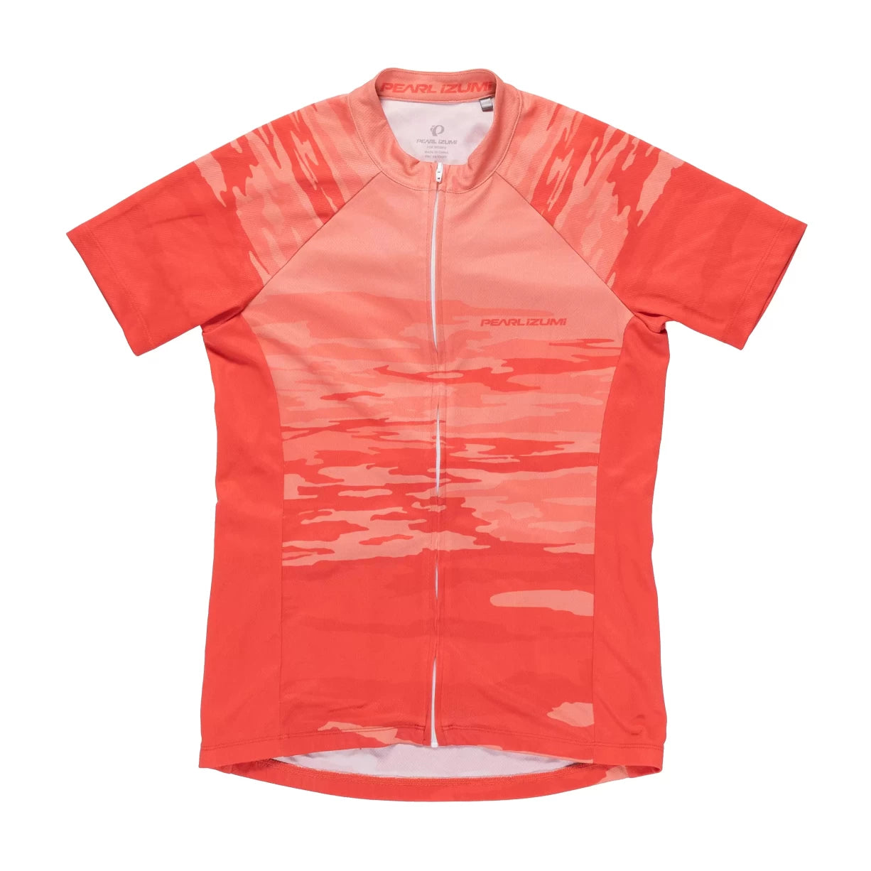 Pearl Izumi Select Escape Jersey