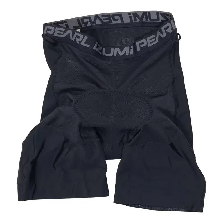 Pearl Izumi Select Liner Shorts