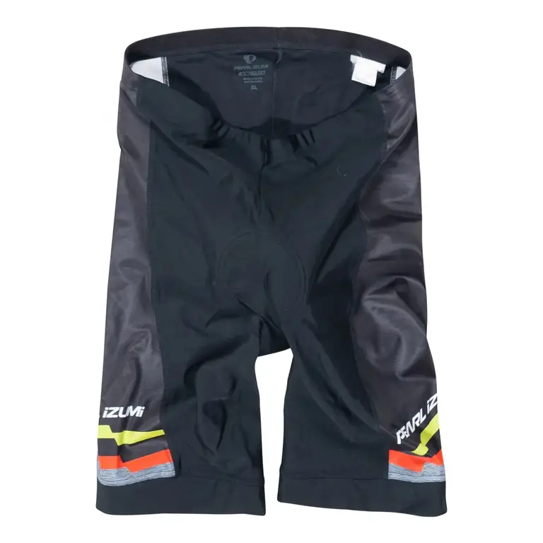 Pearl Izumi Select LTD Shorts - Men's