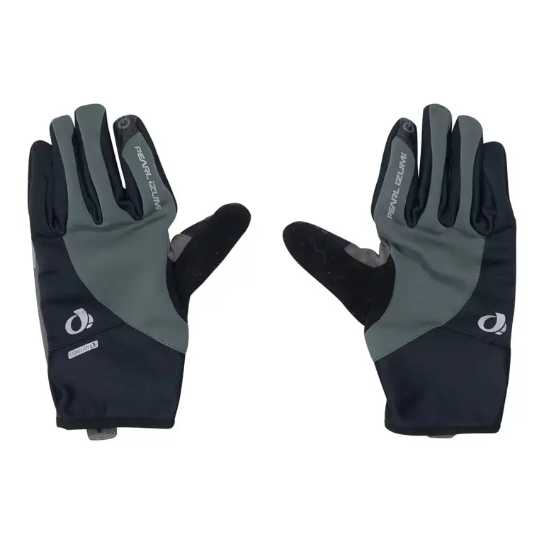 Pearl Izumi Select Softshell Gloves - Men's