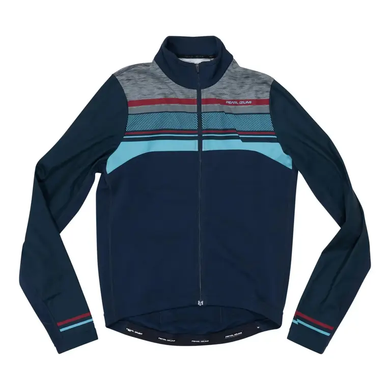 Pearl Izumi Select Thermal LTD Jersey