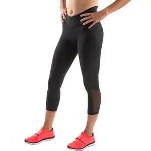 Pearl Izumi Sugar Crop