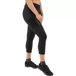 Pearl Izumi Sugar Thermal Cycling Crop Knickers