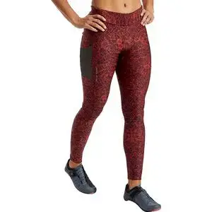 Pearl Izumi Sugar Thermal Cycling Tight