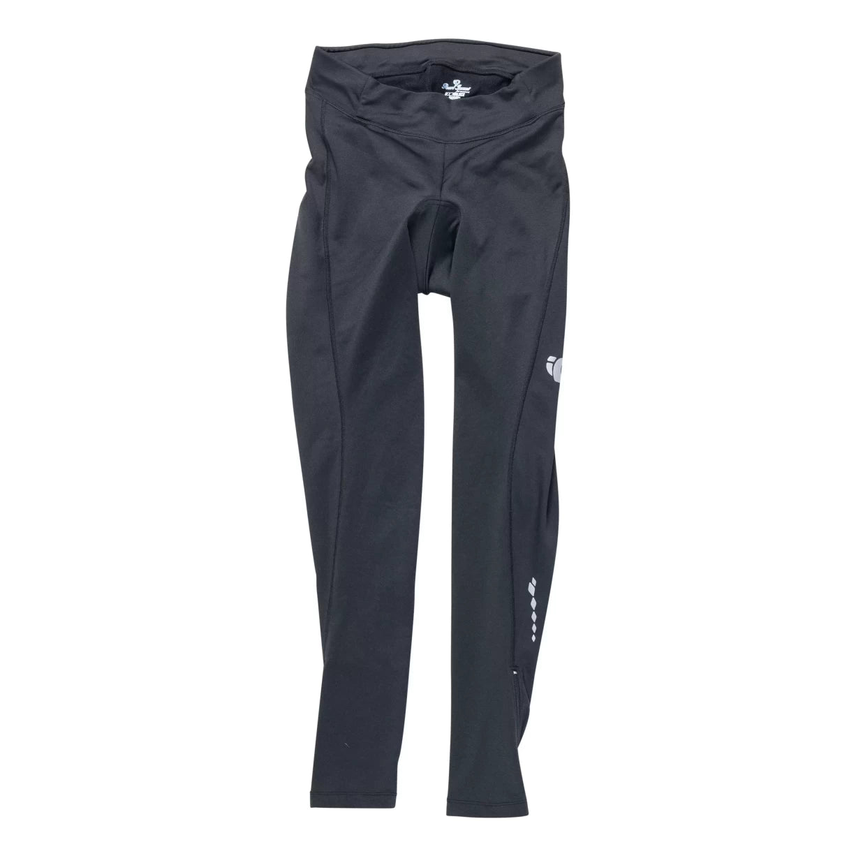 Pearl Izumi Sugar Thermal Cycling Tights - Women's