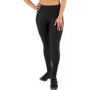 Pearl Izumi Sugar Thermal Tight